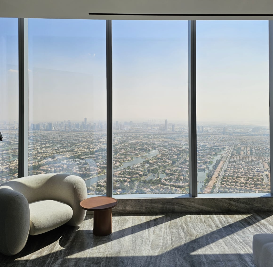 Residential