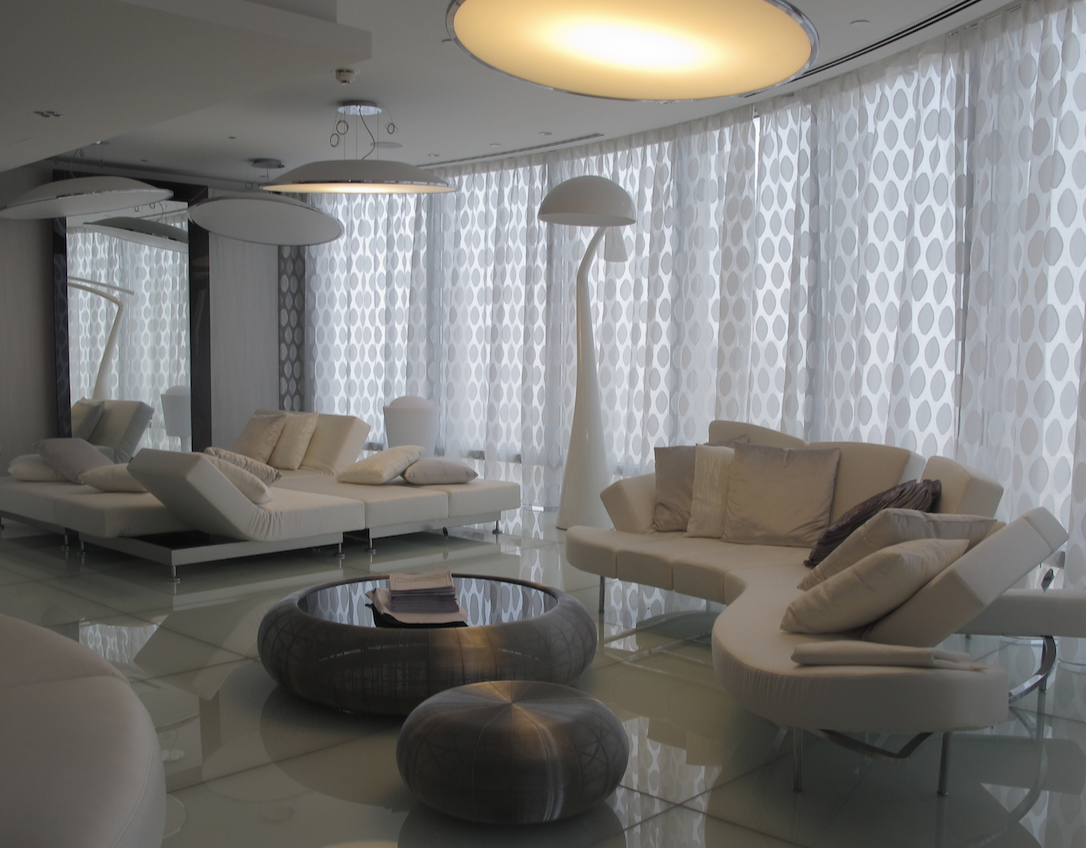 Residential